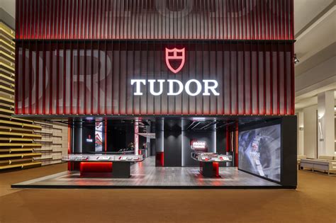 tudor boutique geneva|tudor switzerland.